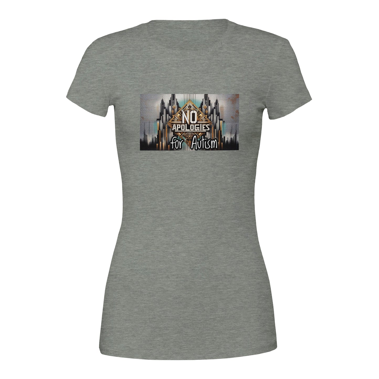 5dc85849-4cc4-4f55-89da-a3809a80b277