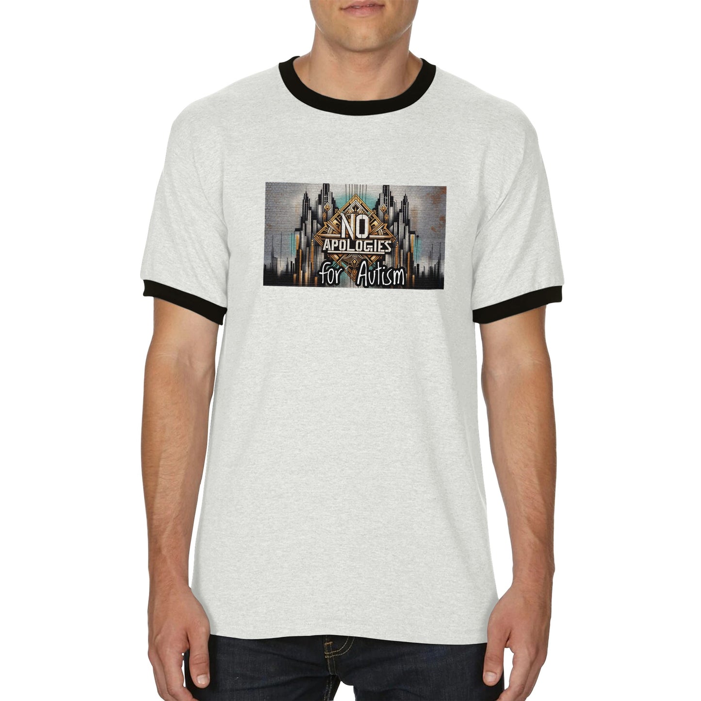 fc0a890b-2e44-4c01-af93-0b4ebd6b82a1