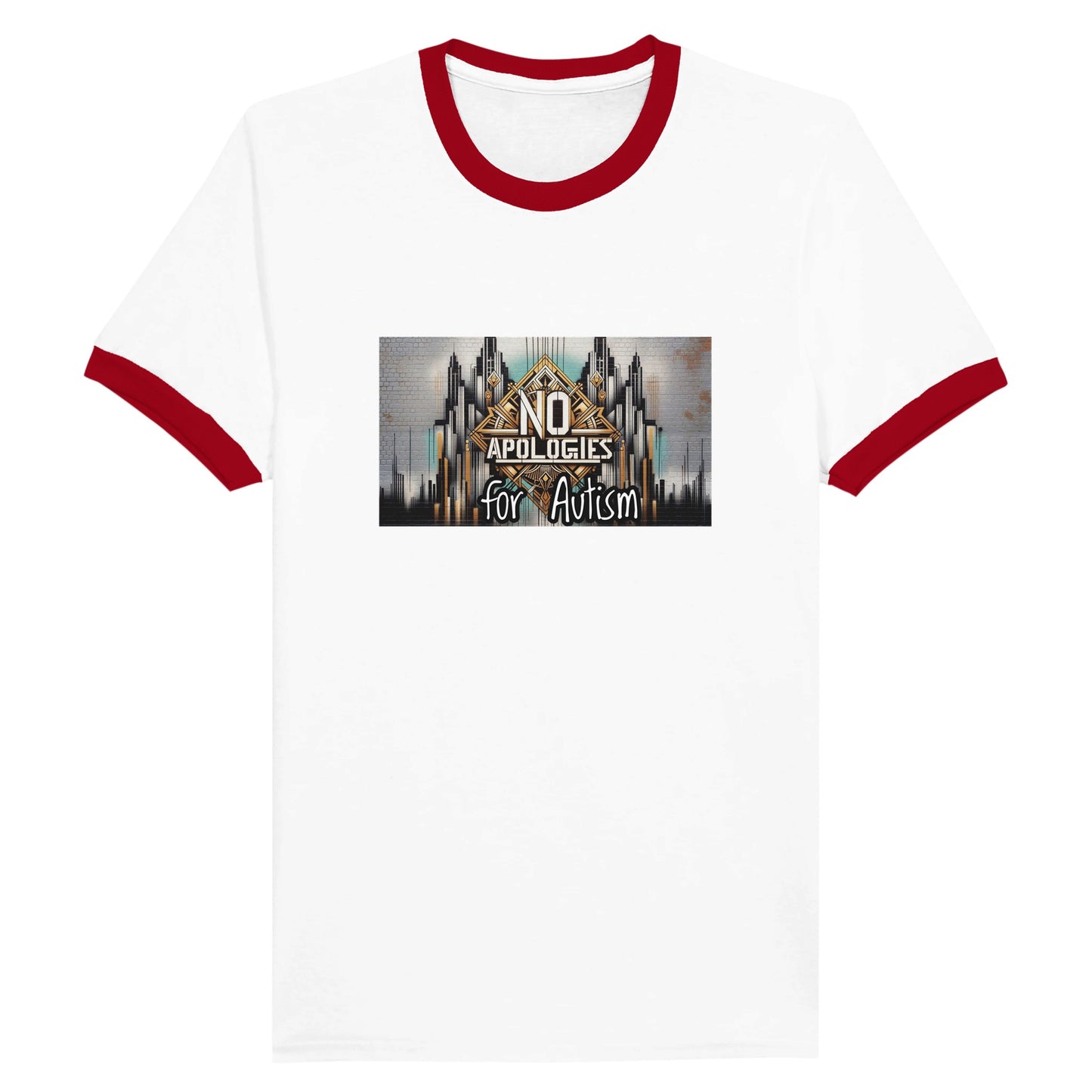 032dacc1-5efa-402e-a8d6-ba5e4b709126