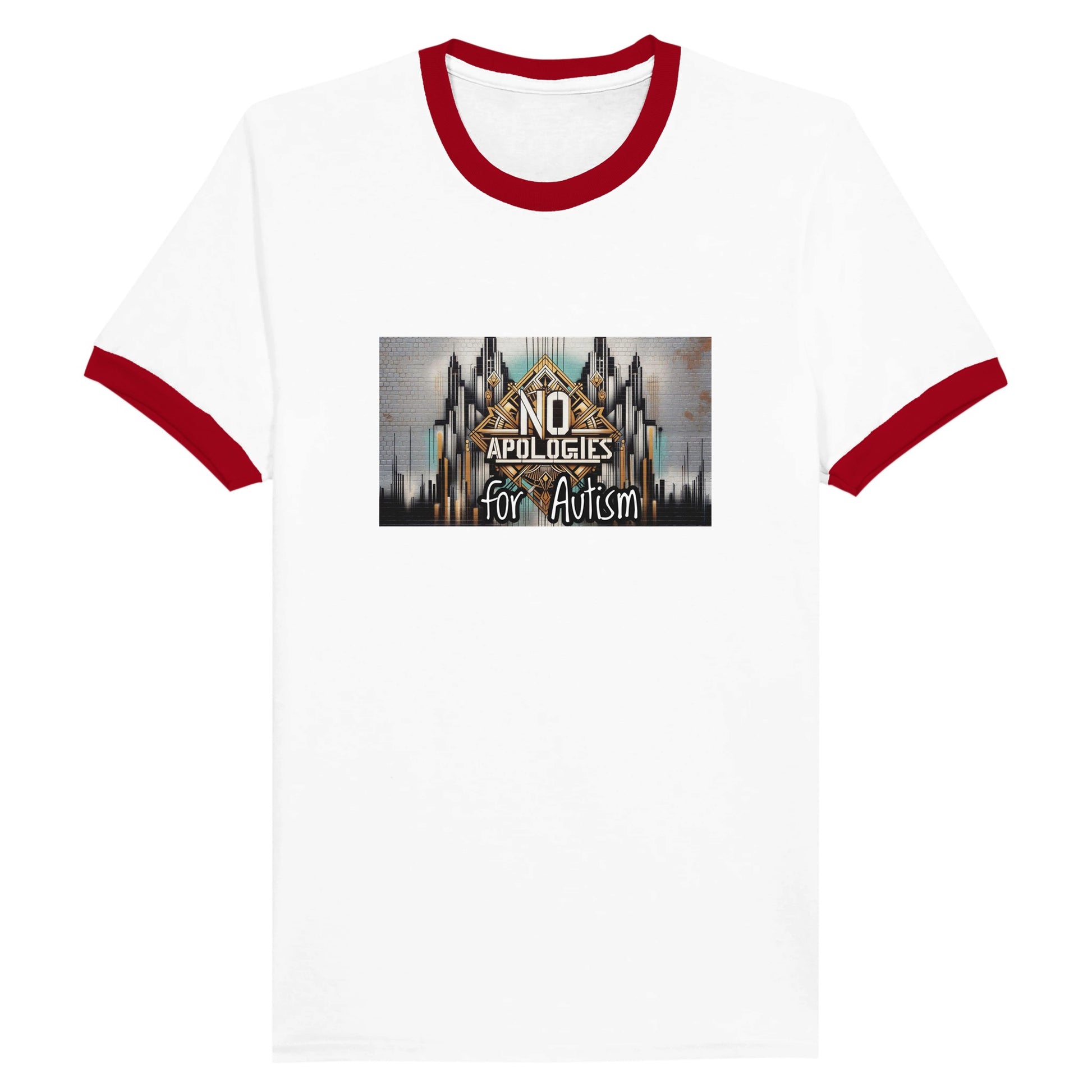 032dacc1-5efa-402e-a8d6-ba5e4b709126