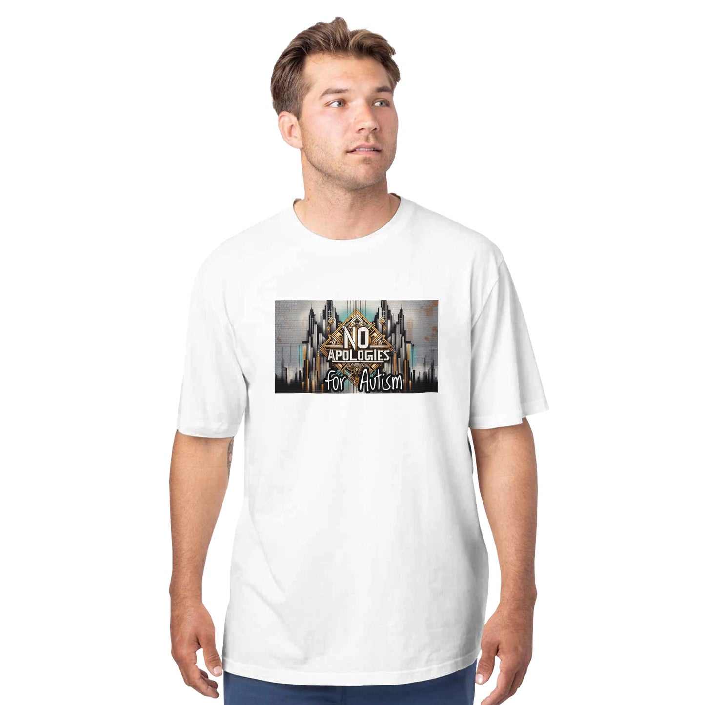 0996d01c-c0fc-4f6c-a208-fd58587fd0a2