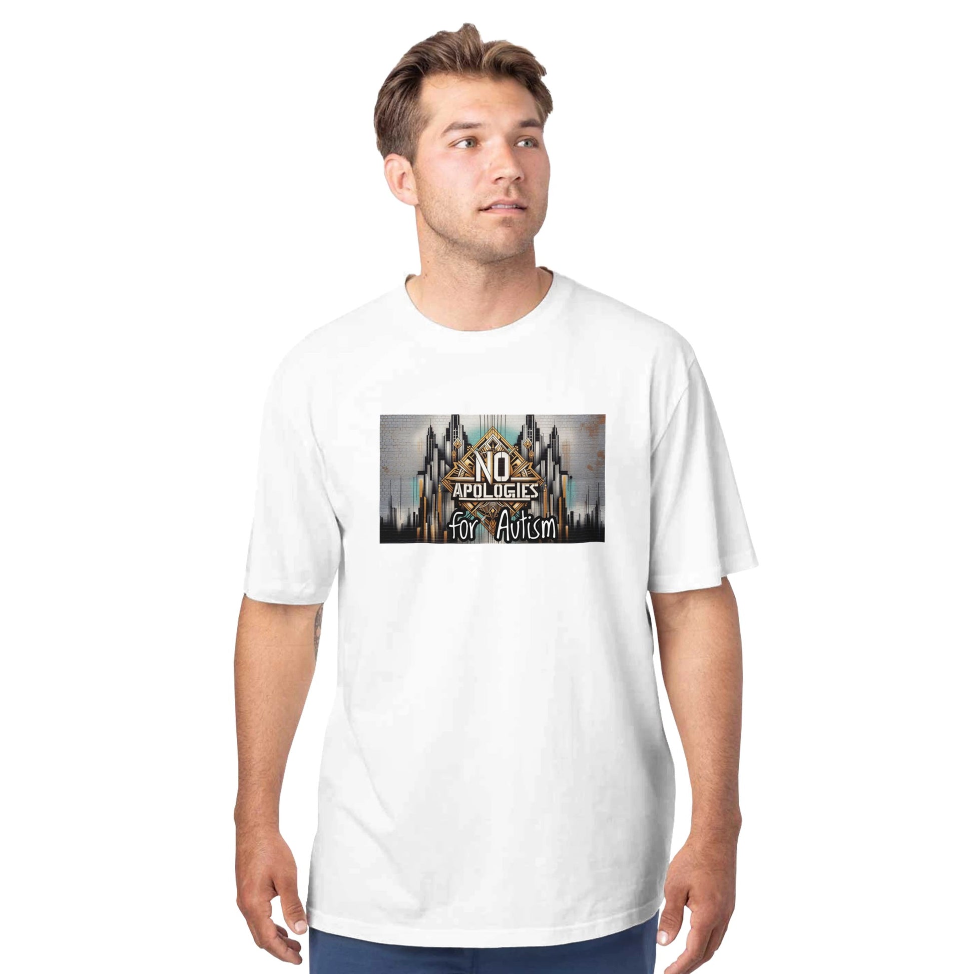 0996d01c-c0fc-4f6c-a208-fd58587fd0a2