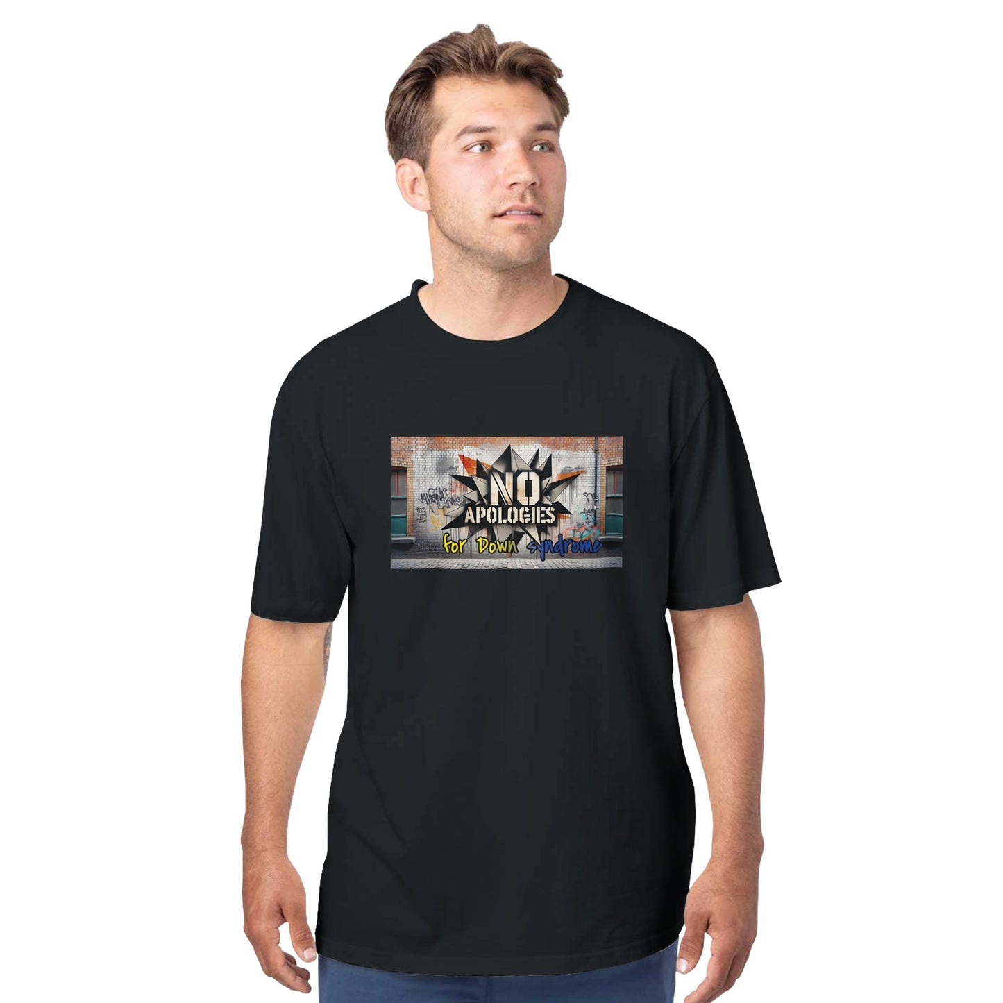 15f4d4e0-f48c-43f9-880c-9a296c3ec634