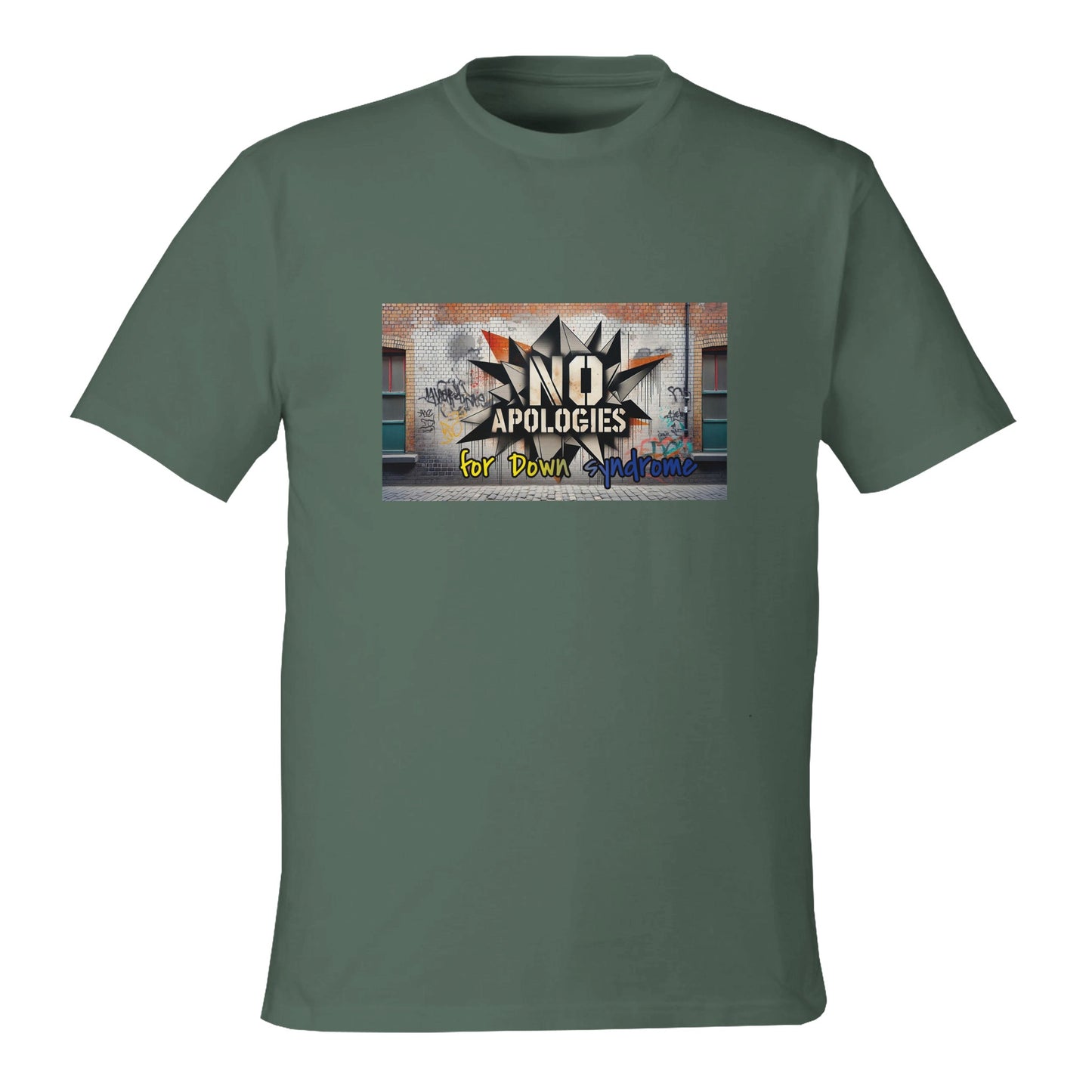 19227404-50fb-4ef8-89e0-fe15bb223e41