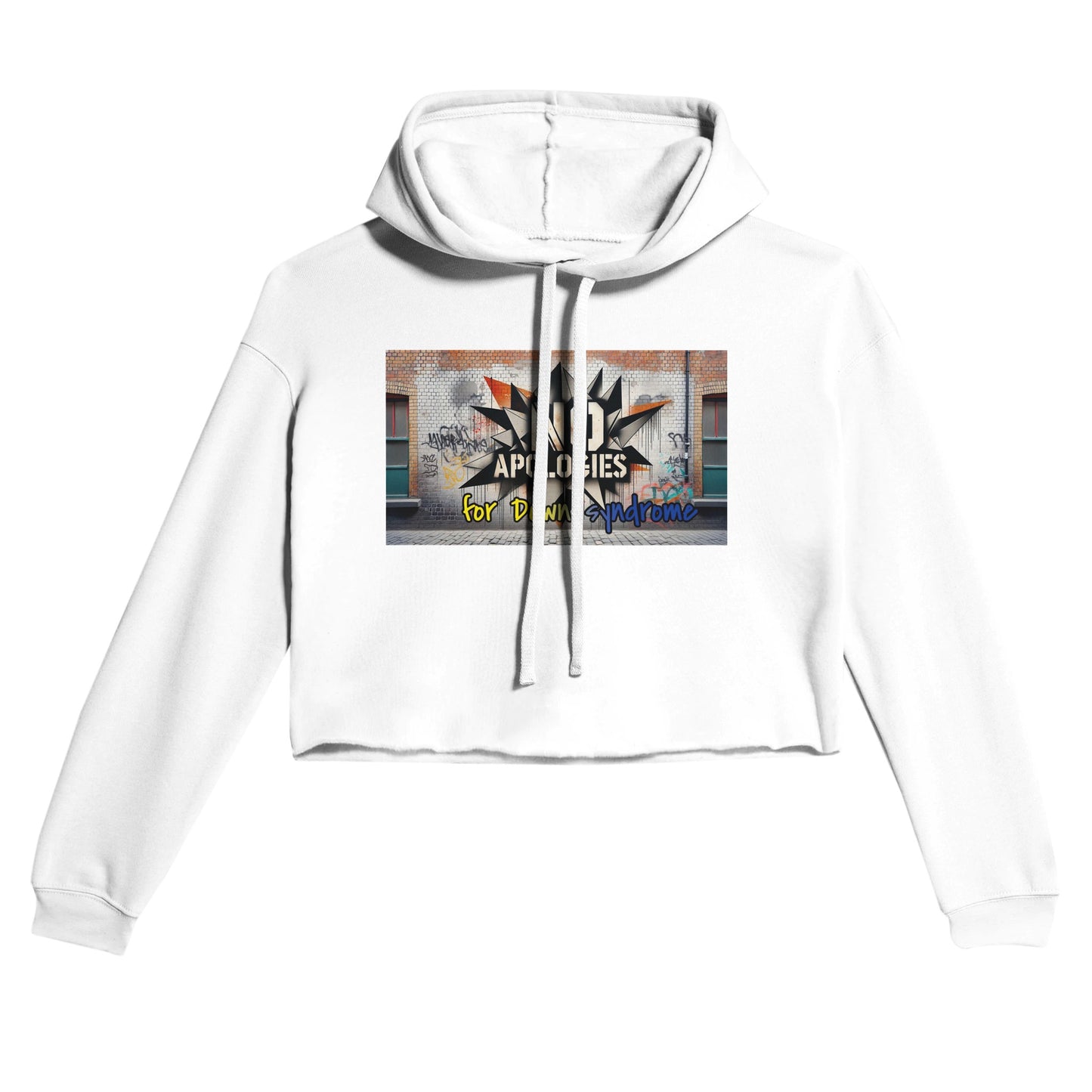 247e4a94-b664-49fe-9a94-0ae1d9d634e5