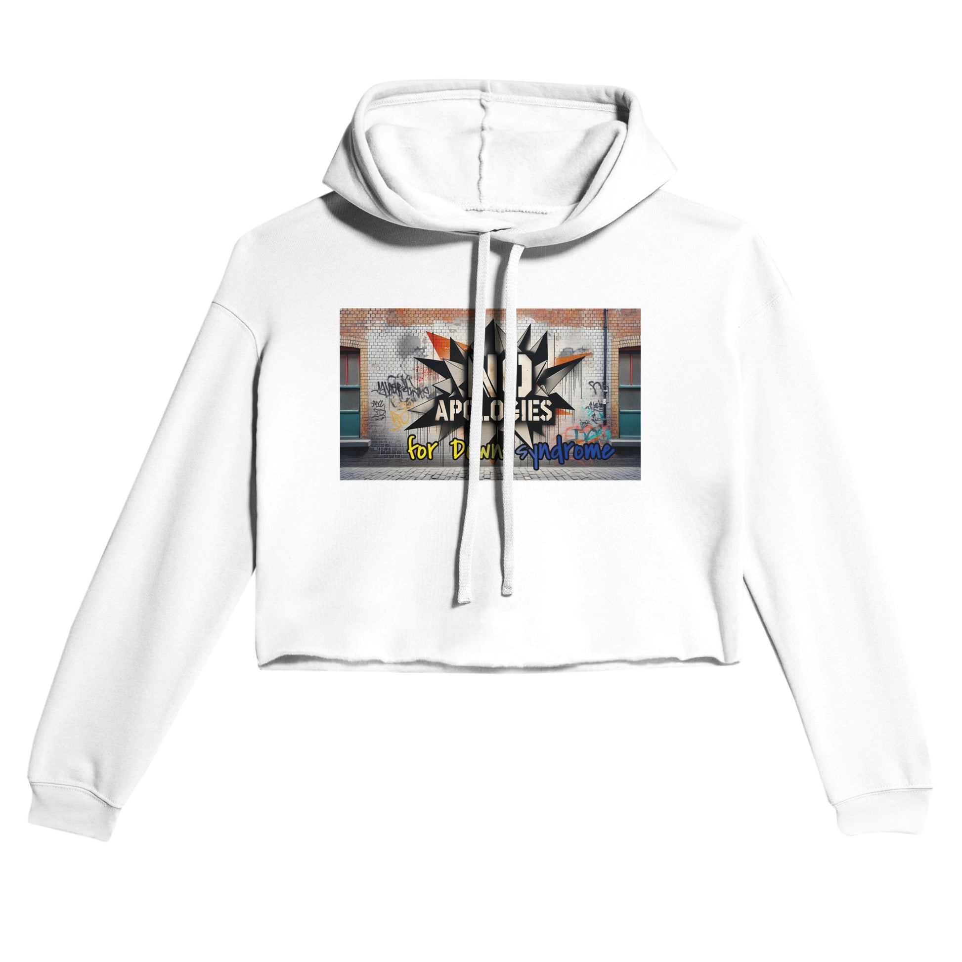 247e4a94-b664-49fe-9a94-0ae1d9d634e5