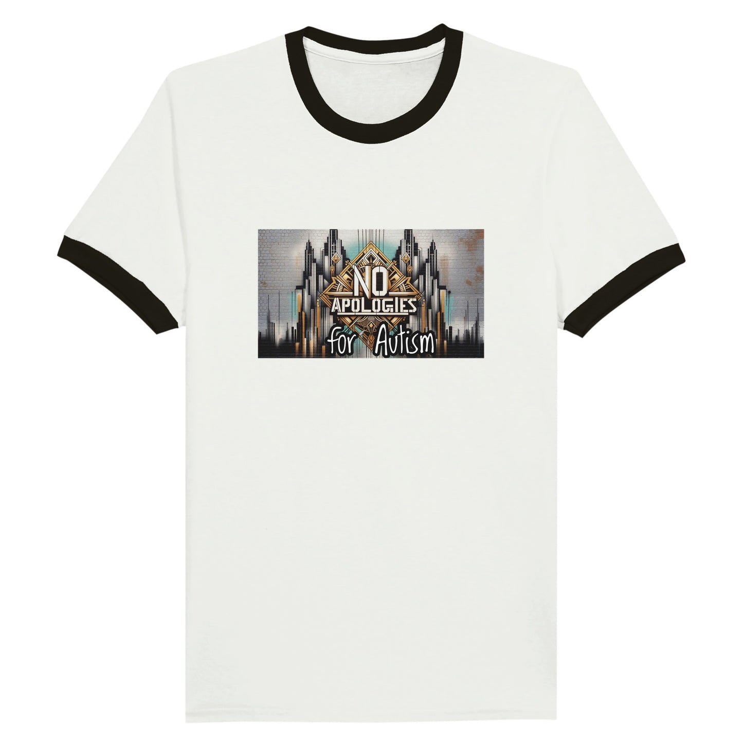 279e8de2-36f5-4c59-ad60-c3dfe8bbd14c