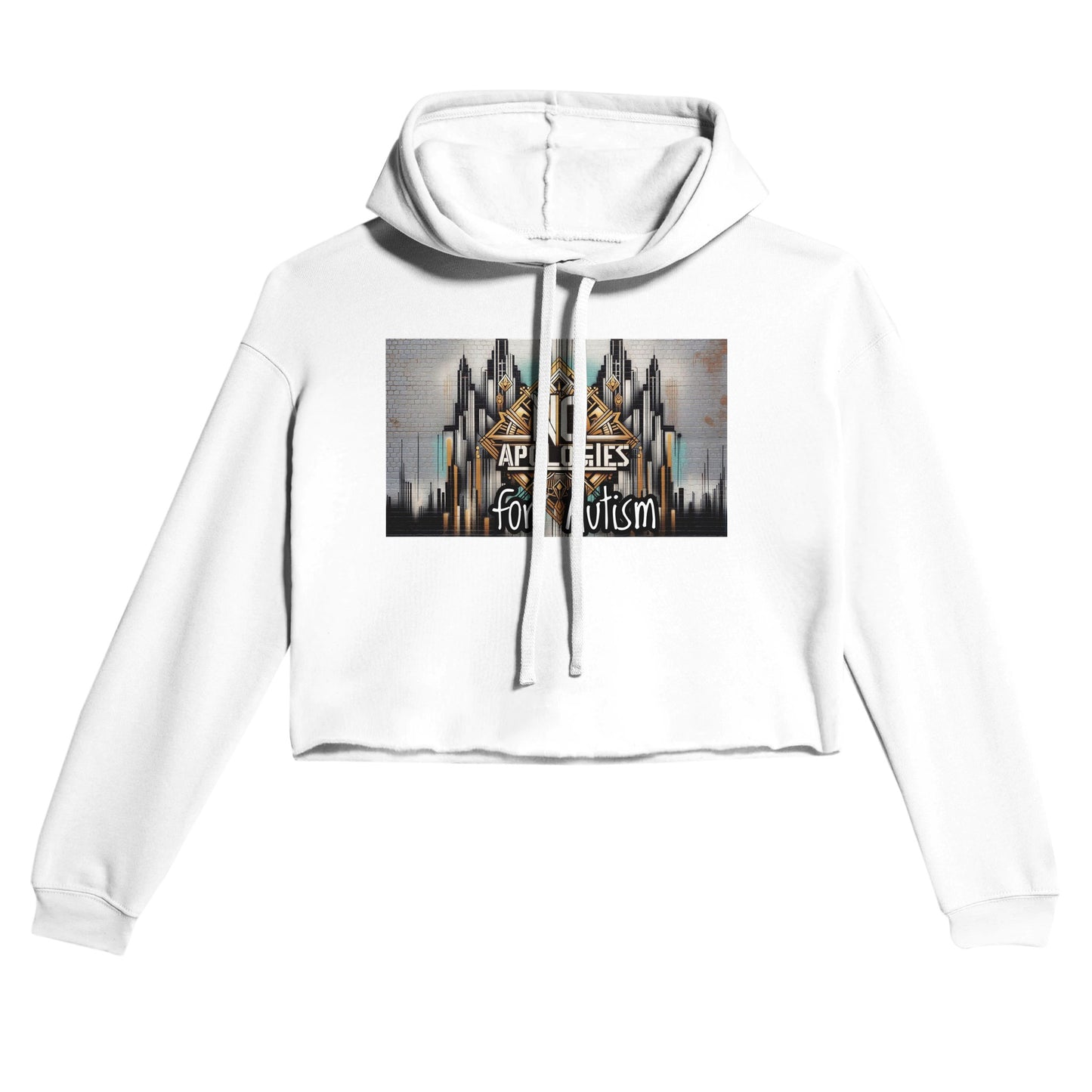 4366d947-2be7-4bc5-93bb-30b97cca427e