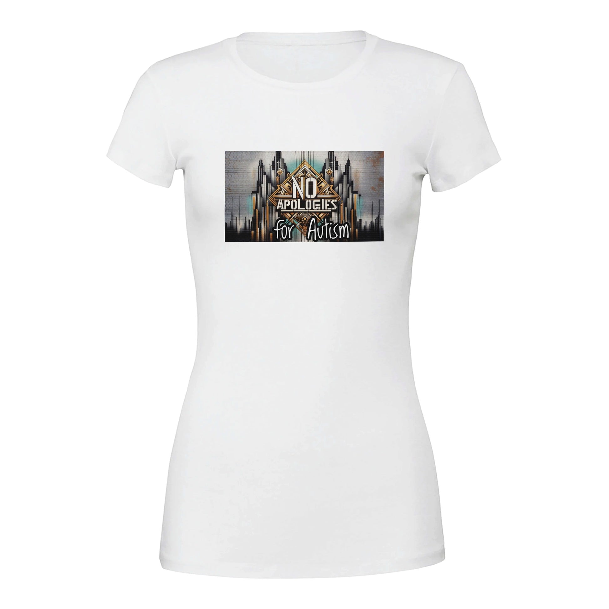 575449ad-37d4-47ea-a404-fe5226d03dee