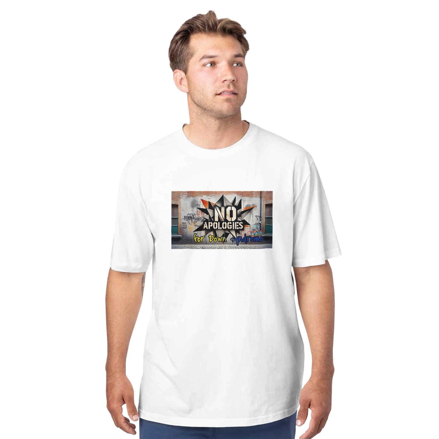 634e72e1-c9f1-45d4-a49d-c98d0a89b578