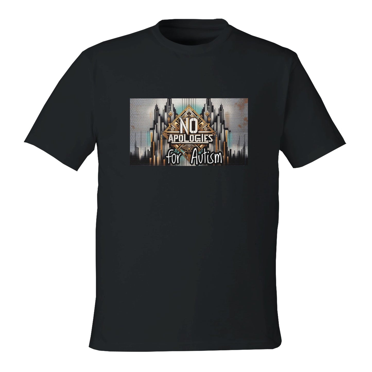 6620d93d-ea05-4615-b694-bc43ae9de74f