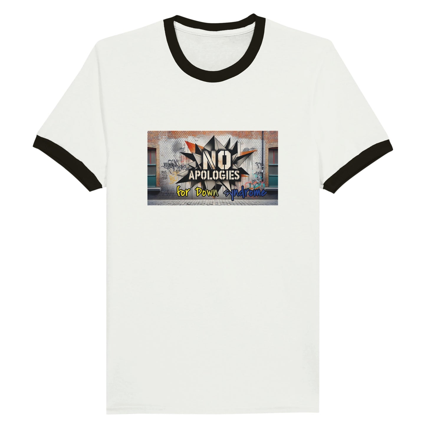 67f6589e-a64f-4e2f-b91a-b63fd53beee6