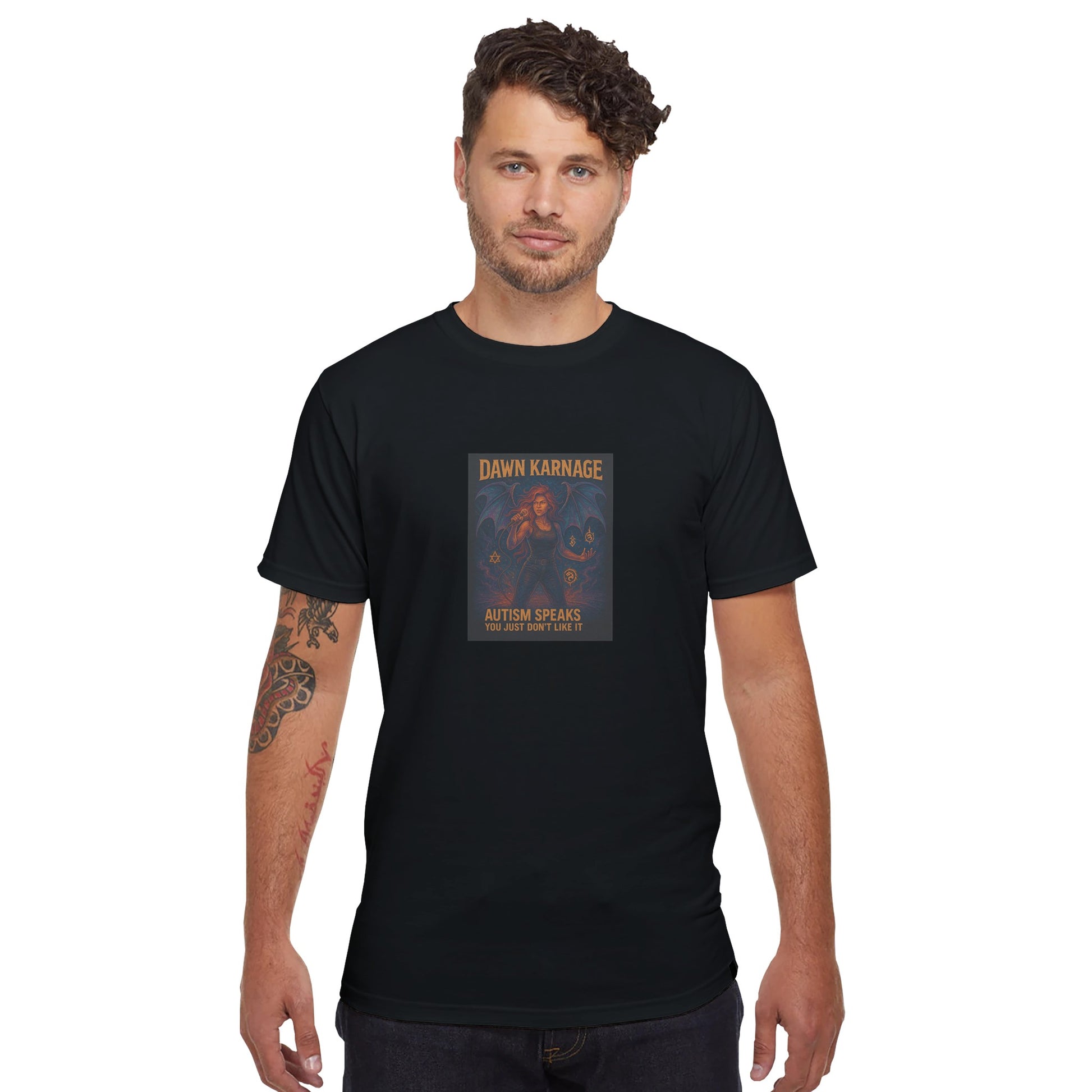 7c04645a-417a-4cc2-8e25-f38796387f3d