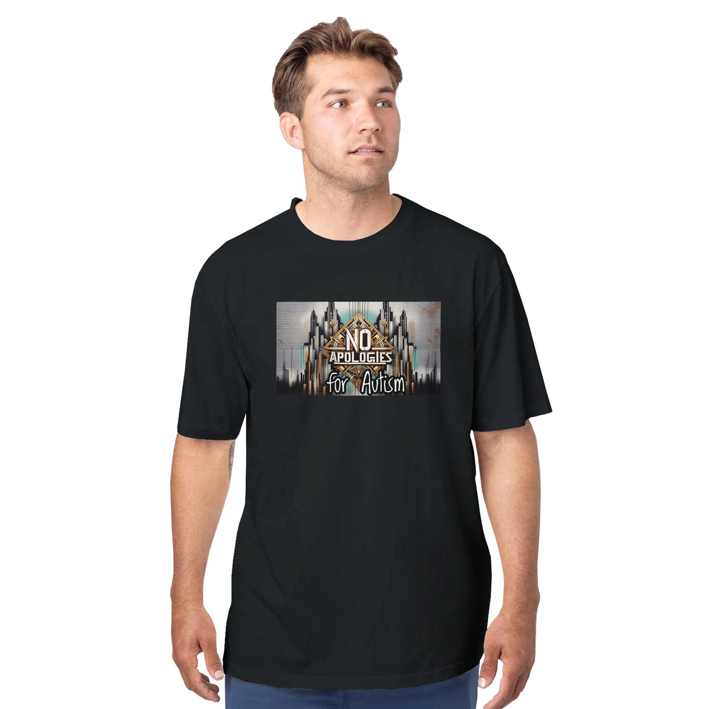 7cf2521c-bcc1-4165-ba29-67e86694871c