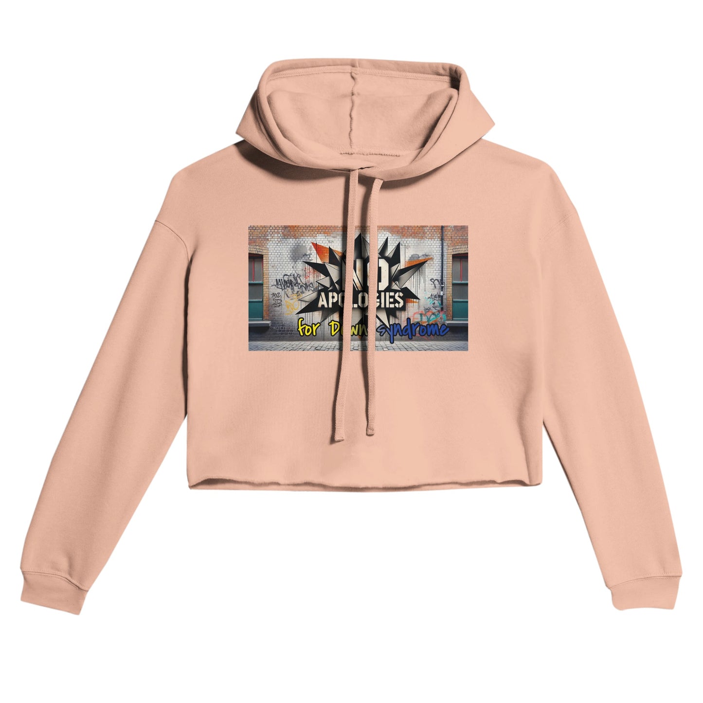 a88fc089-4351-47e6-ba95-e62c4e95b65e