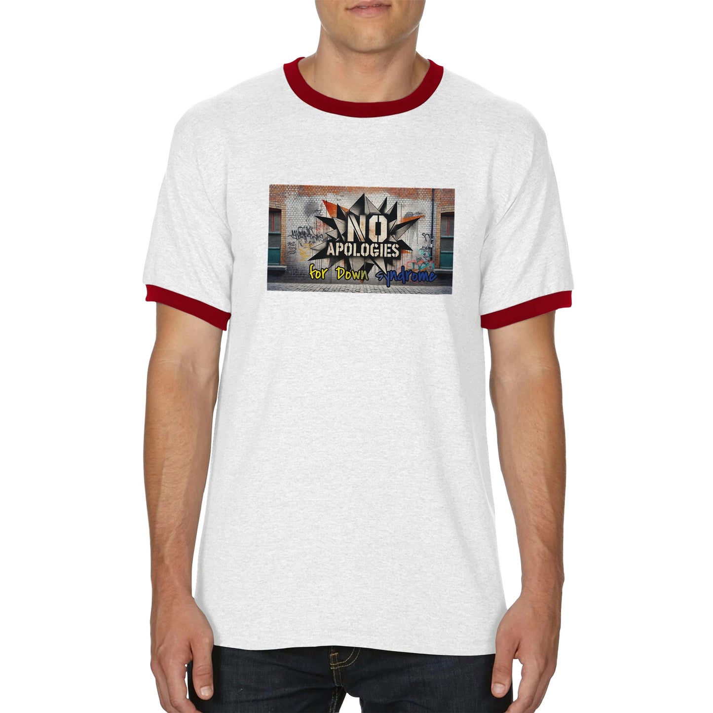 c100c4d1-7eb7-448b-8b52-f9f098ca730b