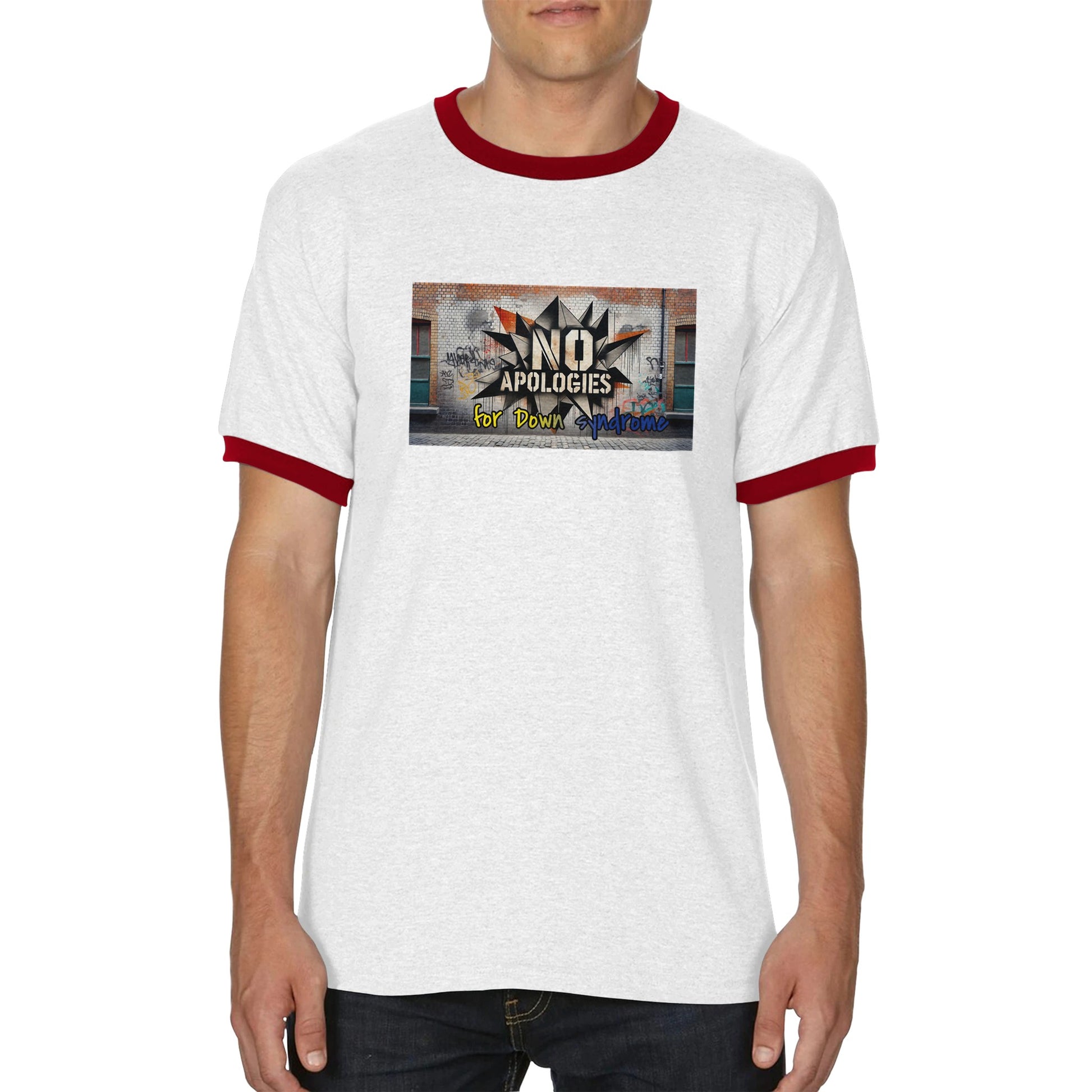 c100c4d1-7eb7-448b-8b52-f9f098ca730b