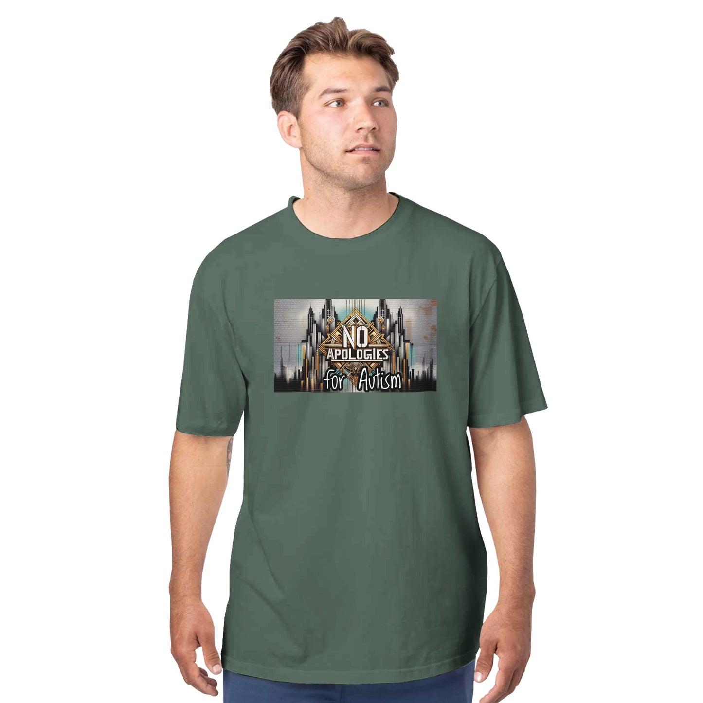 c4ef338b-6643-4ef5-9558-8ddc34f844d8