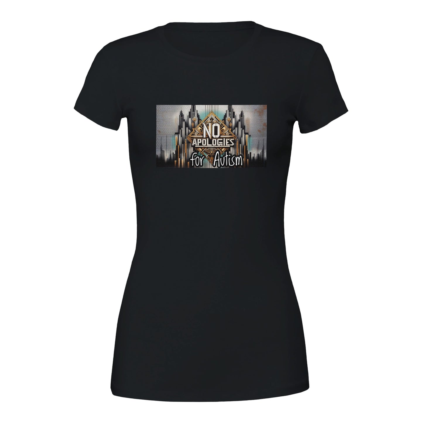 d53ddba6-fefc-4169-a535-a247498b4dbb