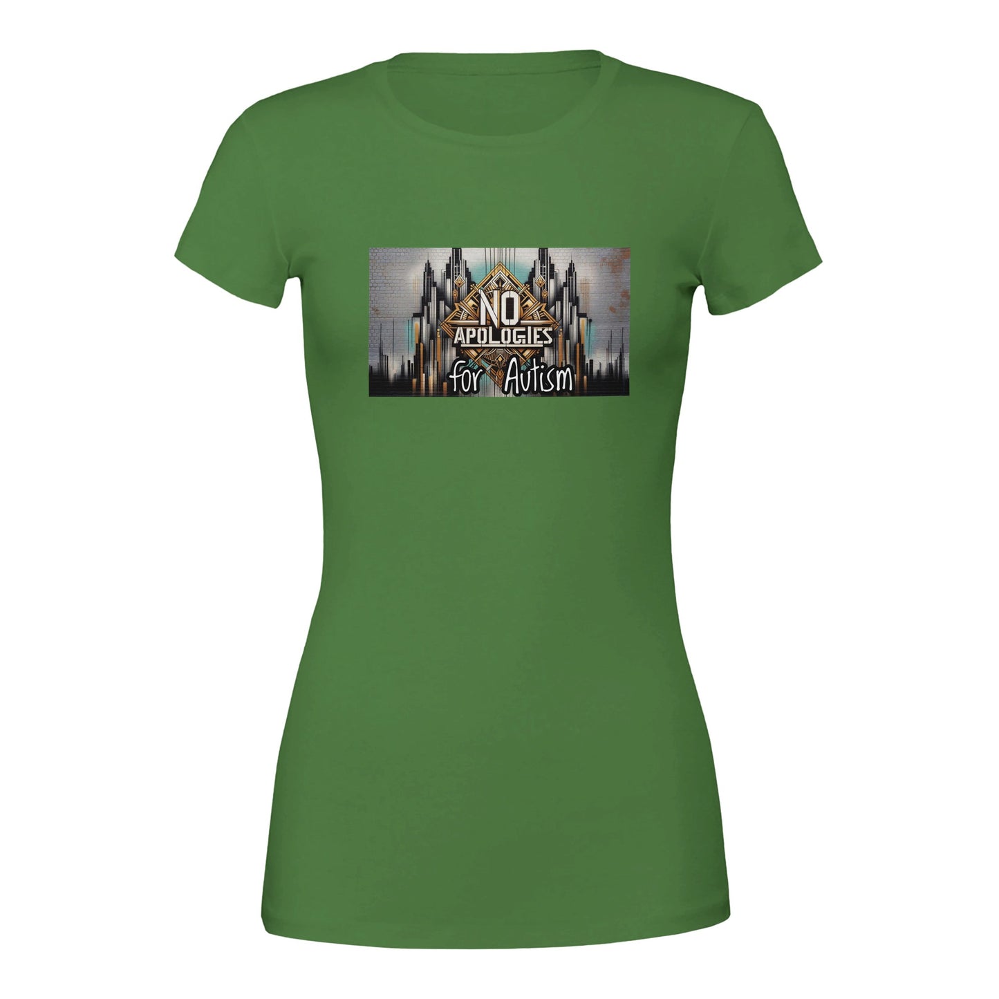 d90d08b3-d502-42b2-be9a-8eab16185142