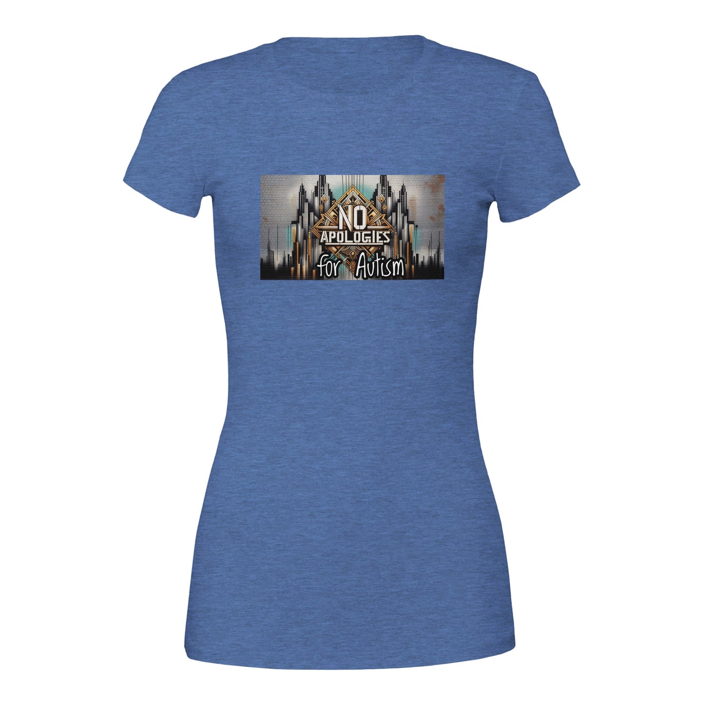 ec9d29c3-4ee2-4d7b-85e5-caff448e3808