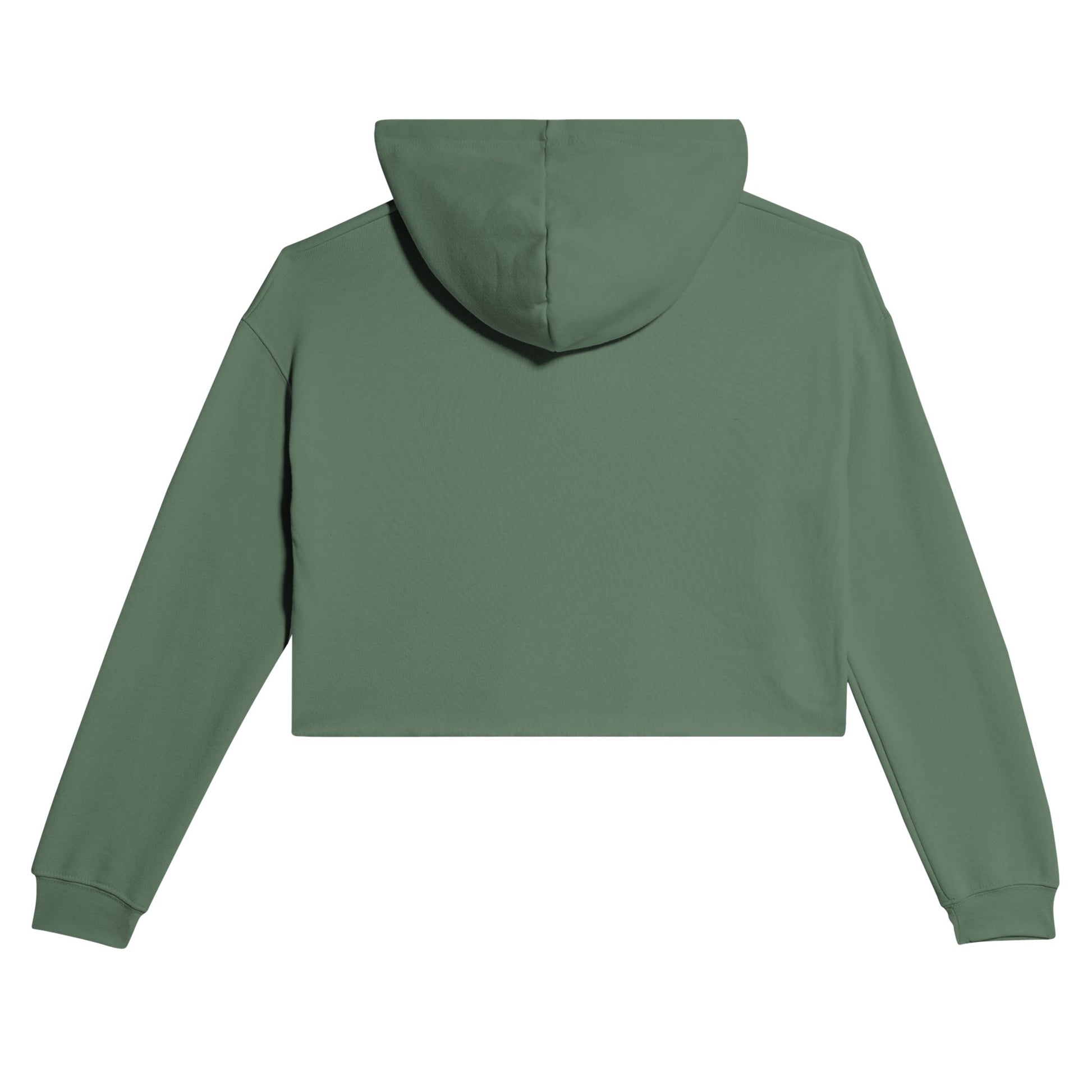 f42f7a00-06d3-4e1e-8773-cb0dbe64b972